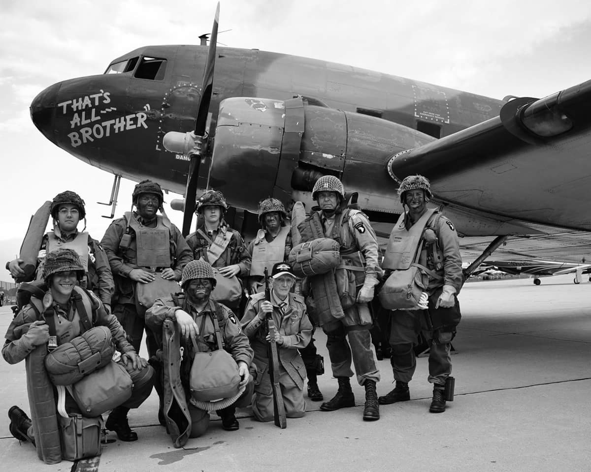 Сша 1941. Airborne ww2. Ww2 American Airborne planes. Airborne WWII. Airborne история создания.