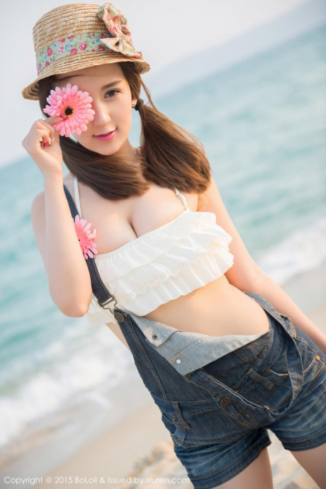 [Image: c0dd2fa0e6114156a3687.jpg]