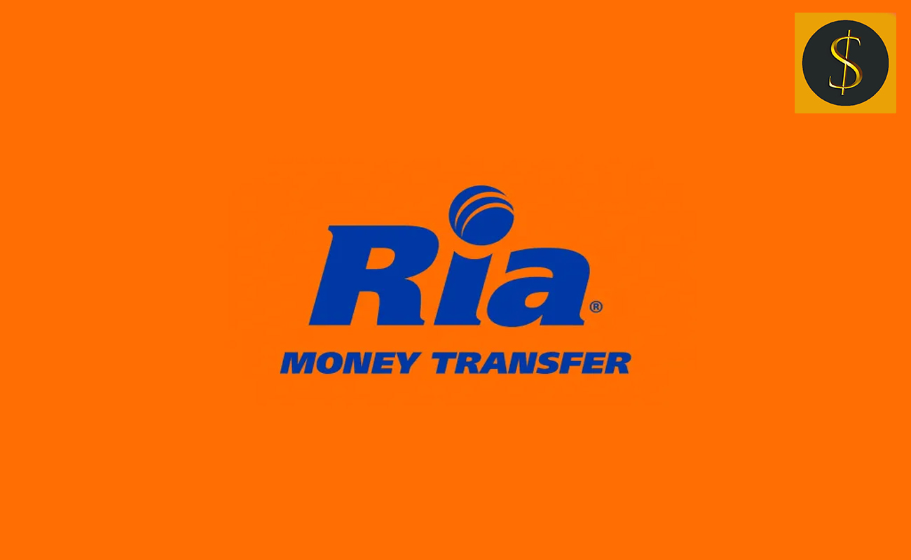 Ria transfer. RIA money. РИА мани трансфер. РИА логотип.