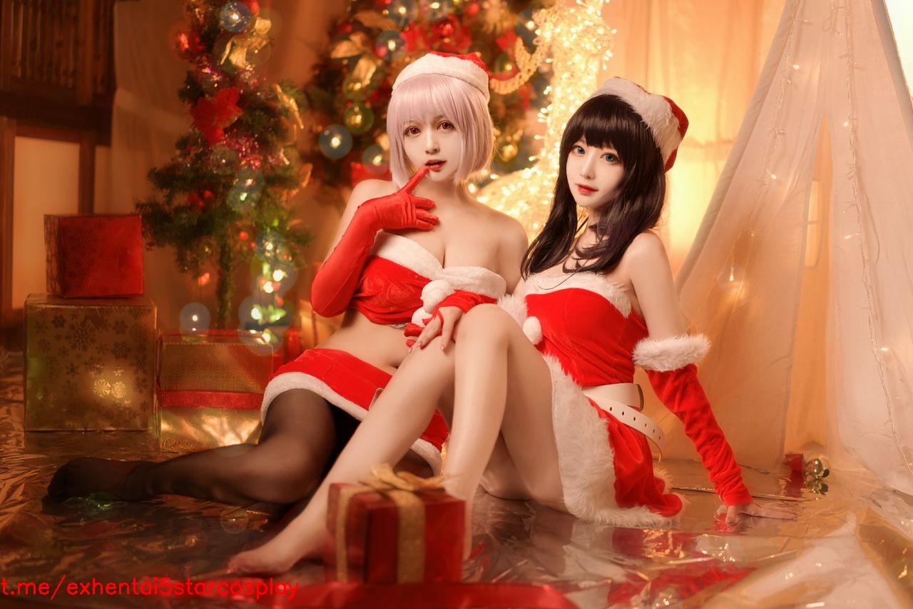 点 我 关 注 频 道. Publish. 