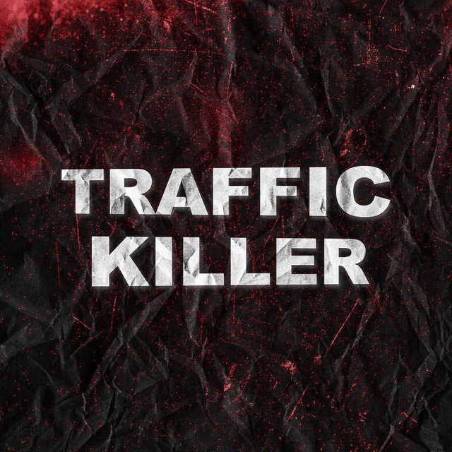 TRAFFIC KILLER - надежный помощник