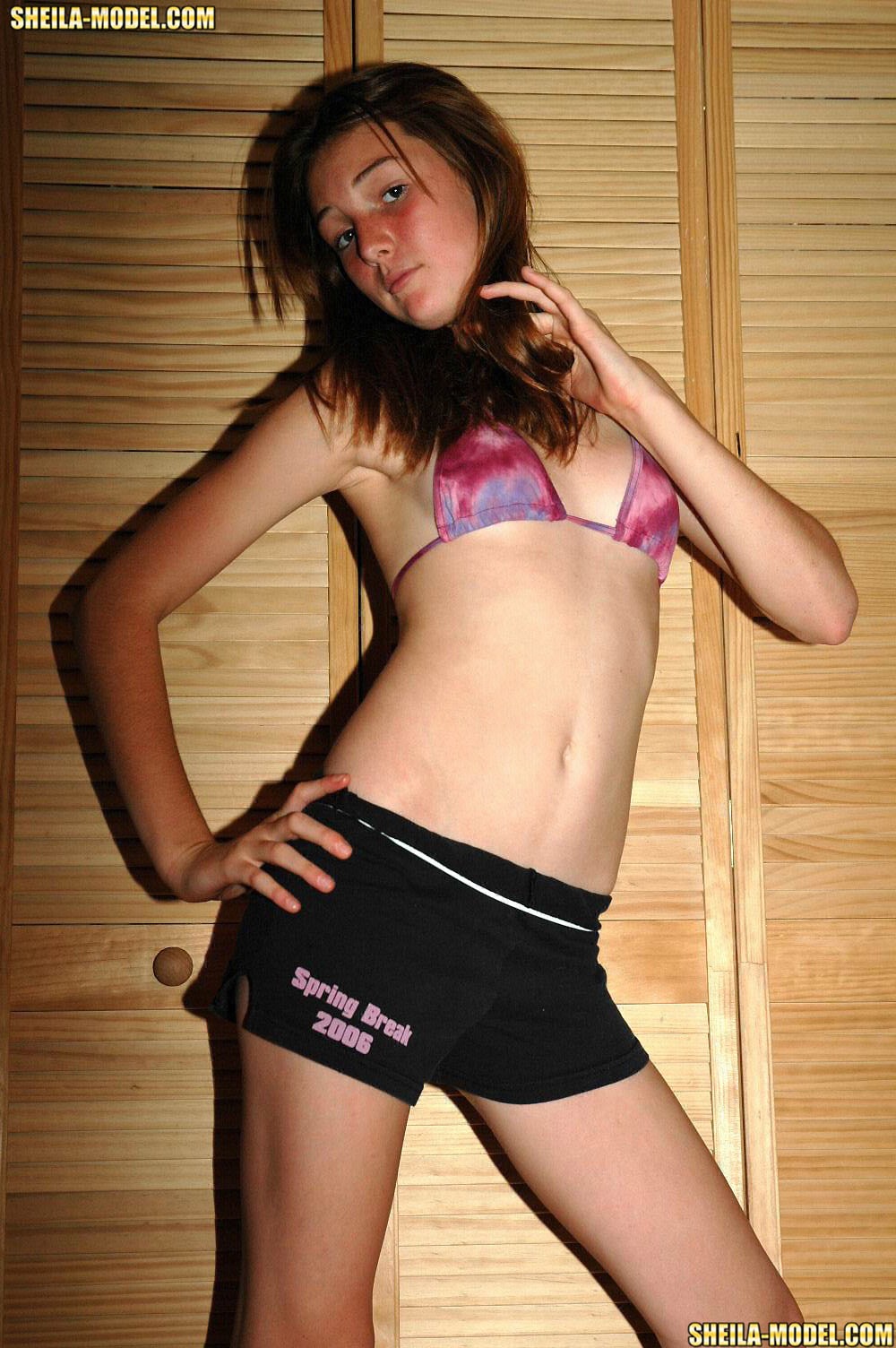 [Image: c0e5c60c8746167e520f3.jpg]