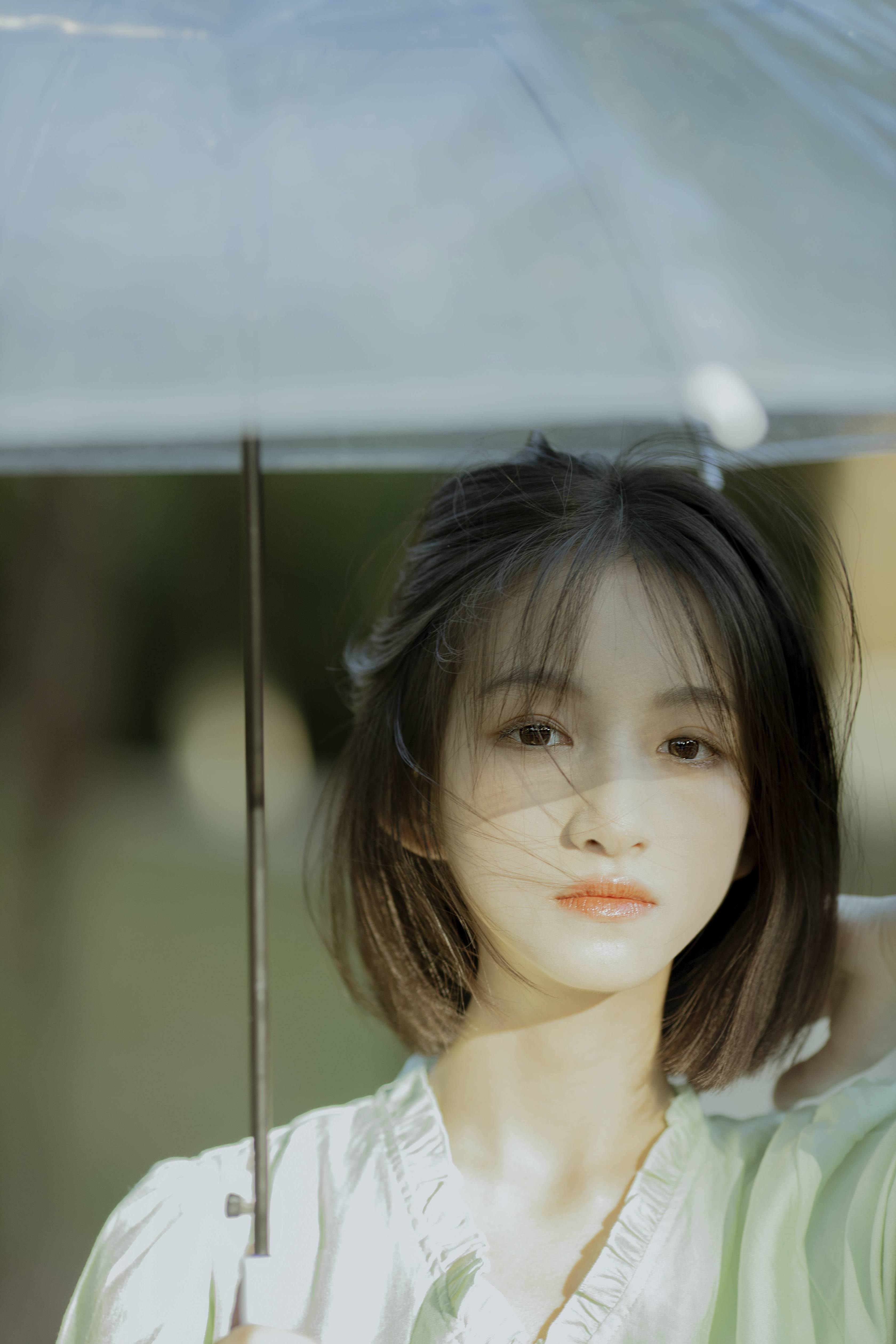 图片[6]-[YITUYU艺图语]2022.08.25 轻盈夏日 钰儿[24+1P／326MB]-六色网
