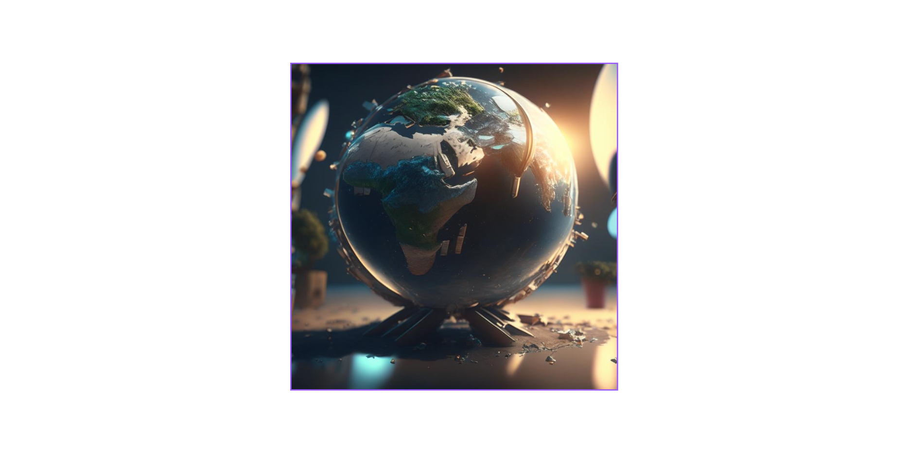 ГЛОБАЛИЗАЦИЯ - коротко о главном – Telegraph