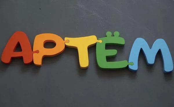 Артем – Telegraph