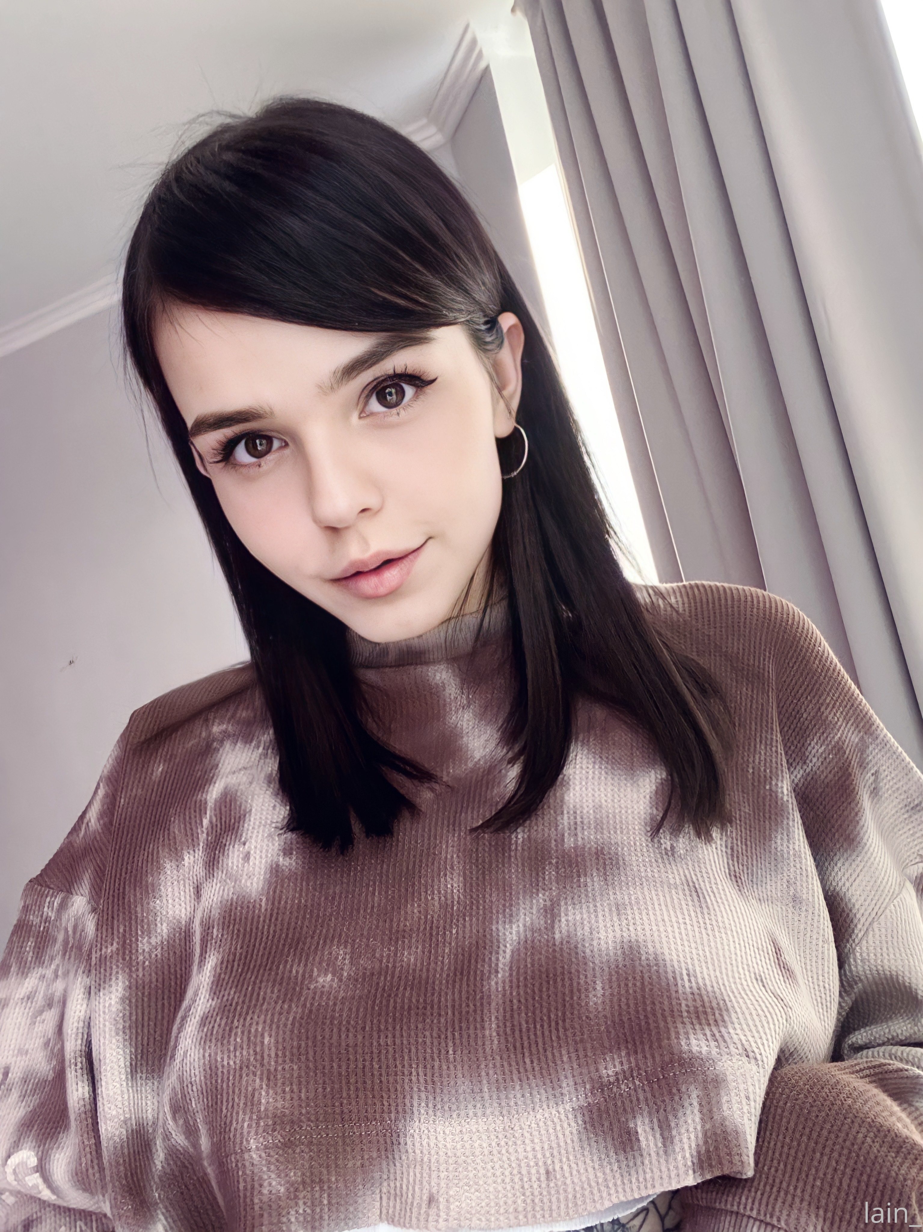 yummy-合集[1059P87V] 62