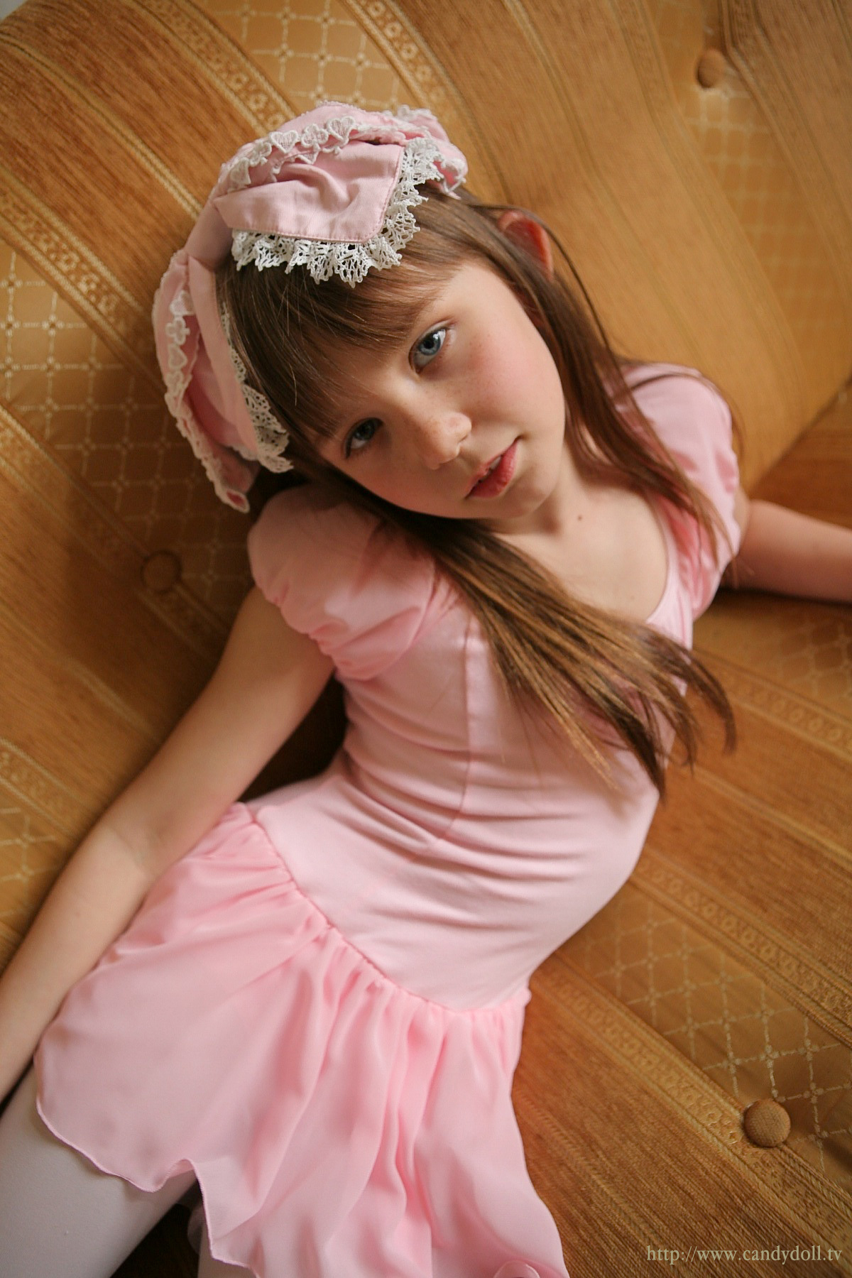 [Image: c0f16ae6c49351771a963.jpg]