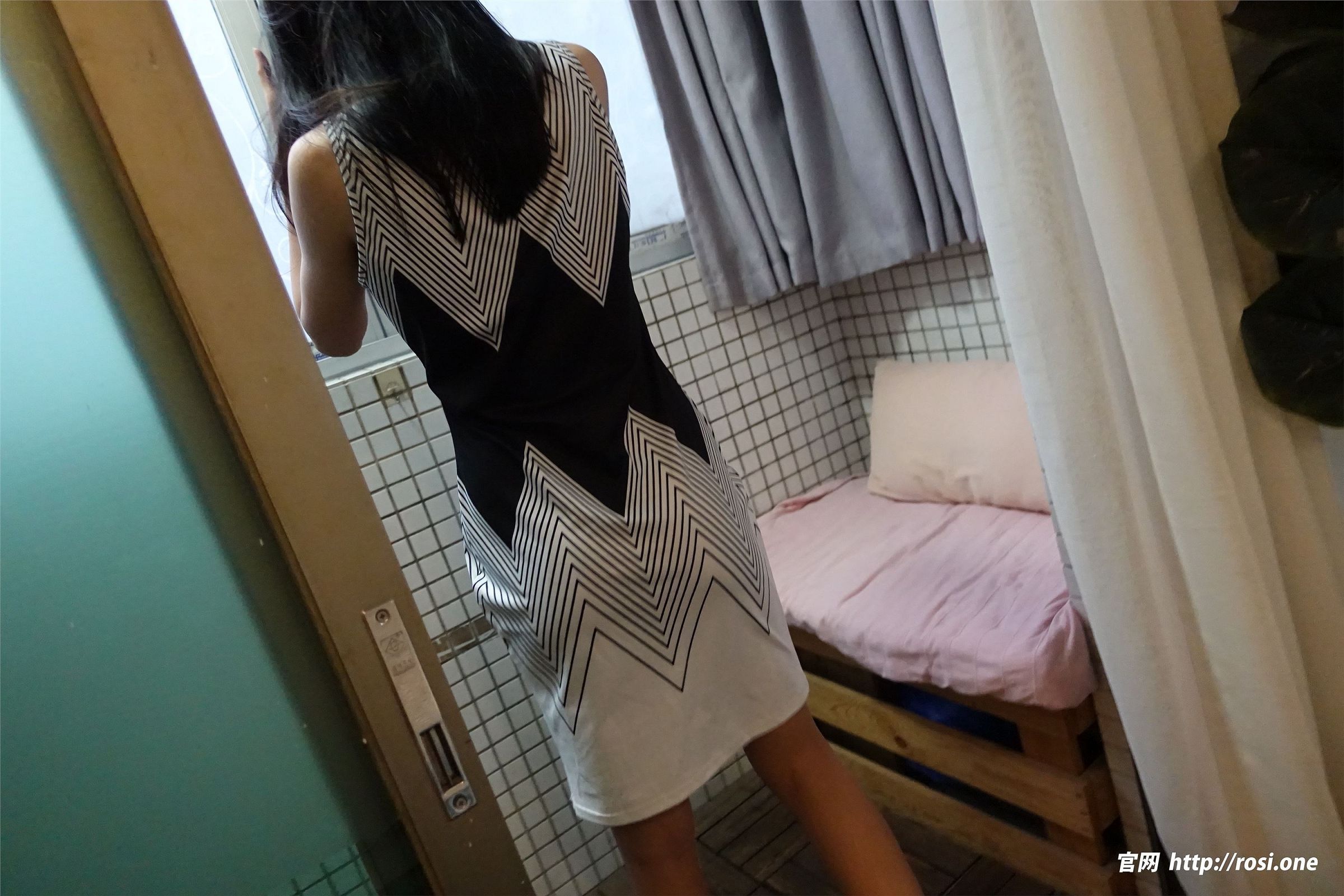 图片[28]-[ROSI写真]2023.07.14 NO.4239-六色网