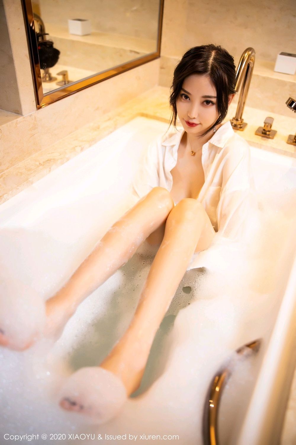 [Image: c0f9cf0e3f2af41100063.jpg]
