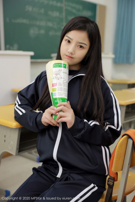 [Image: c100f0d554271fc9f93d2.jpg]