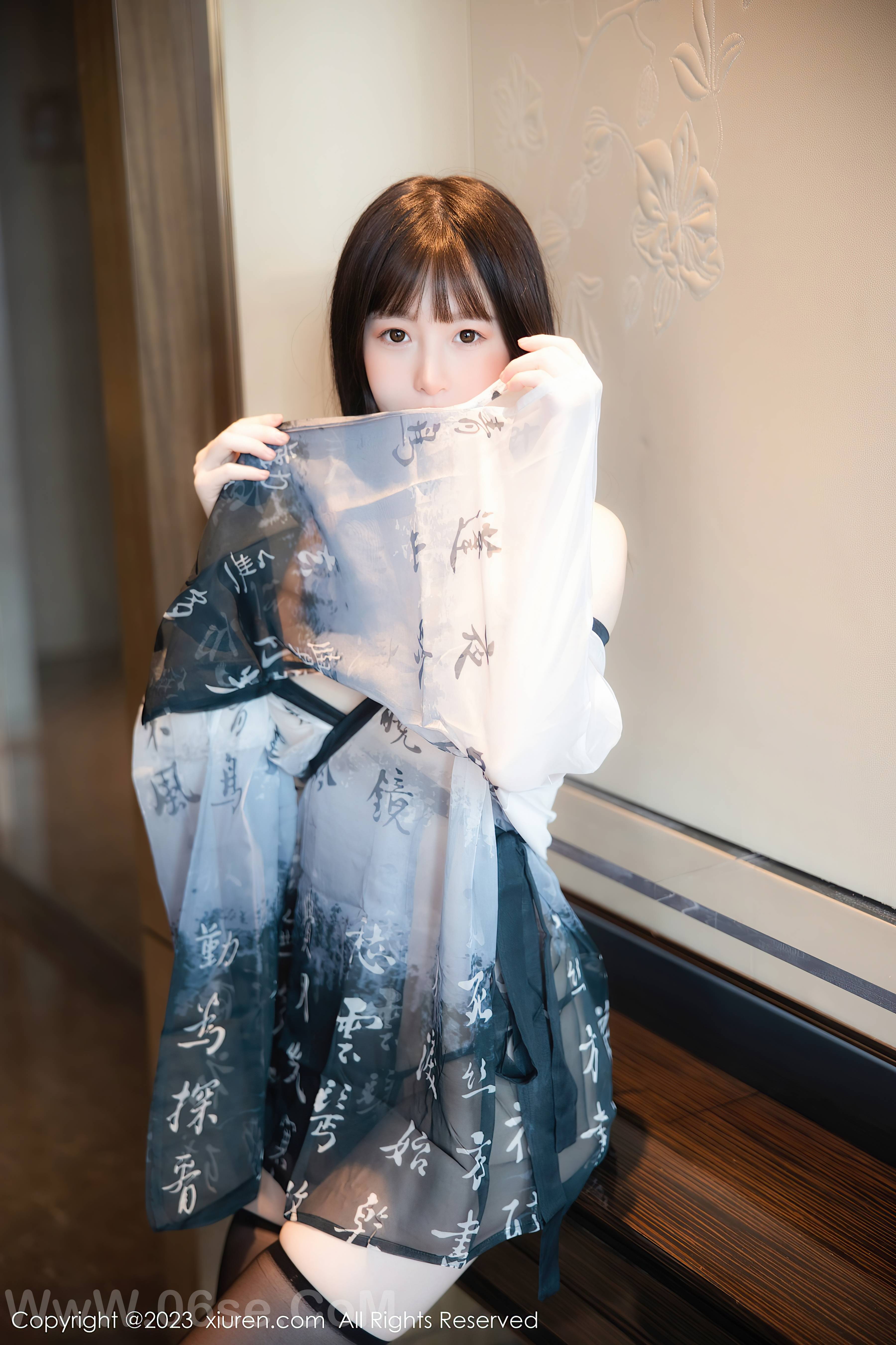 图片[30]-[Xiuren秀人网]2023.09.28 NO.7459 林悠悠[84+1P／777MB]-六色网