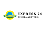 Экспресс 24 интернет магазин отзывы. Экспресс 24. Express 24 logo. Express 24 Ташкент. Самарканд экспресс 24.