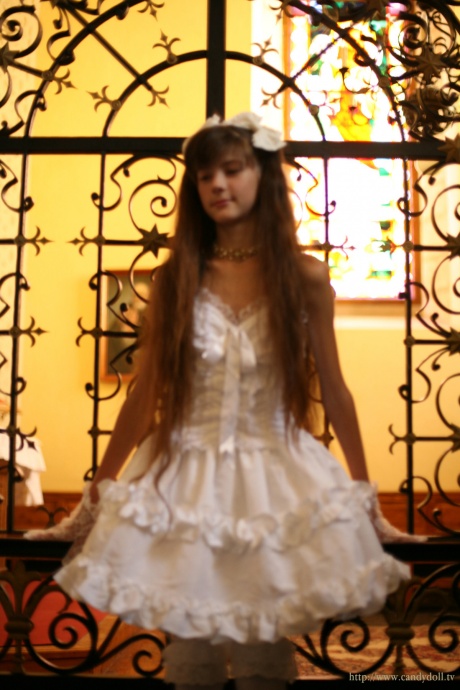 [Image: c1082849ecd5bf80d39e7.jpg]