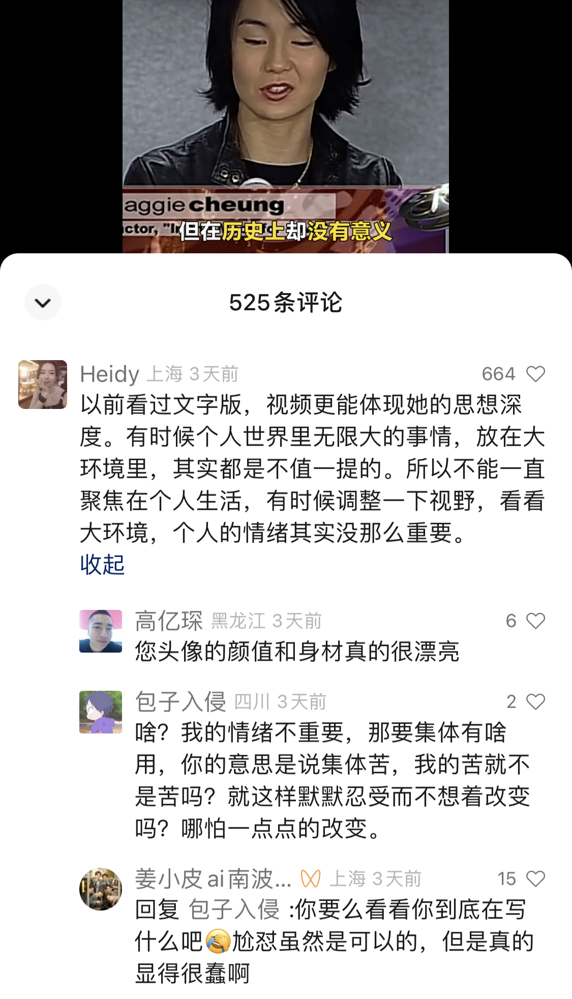 https://telegra.ph/file/c10a1c8c5eef650cfa461.jpg