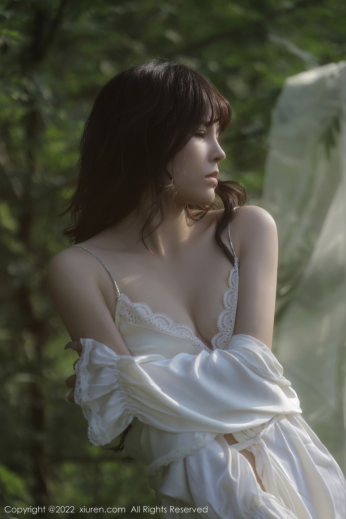 [XiuRen秀人网] No.5098 XuJiaxin许嘉欣 19