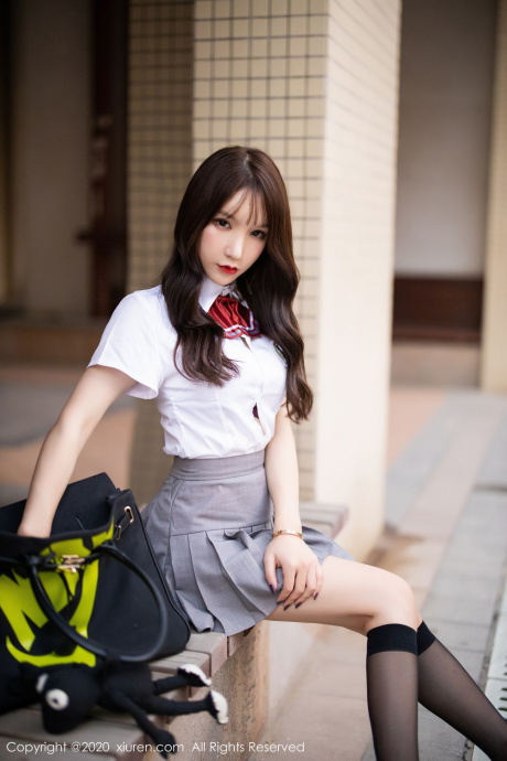 [Image: c10c04f10a1fbe2ba8fe5.jpg]