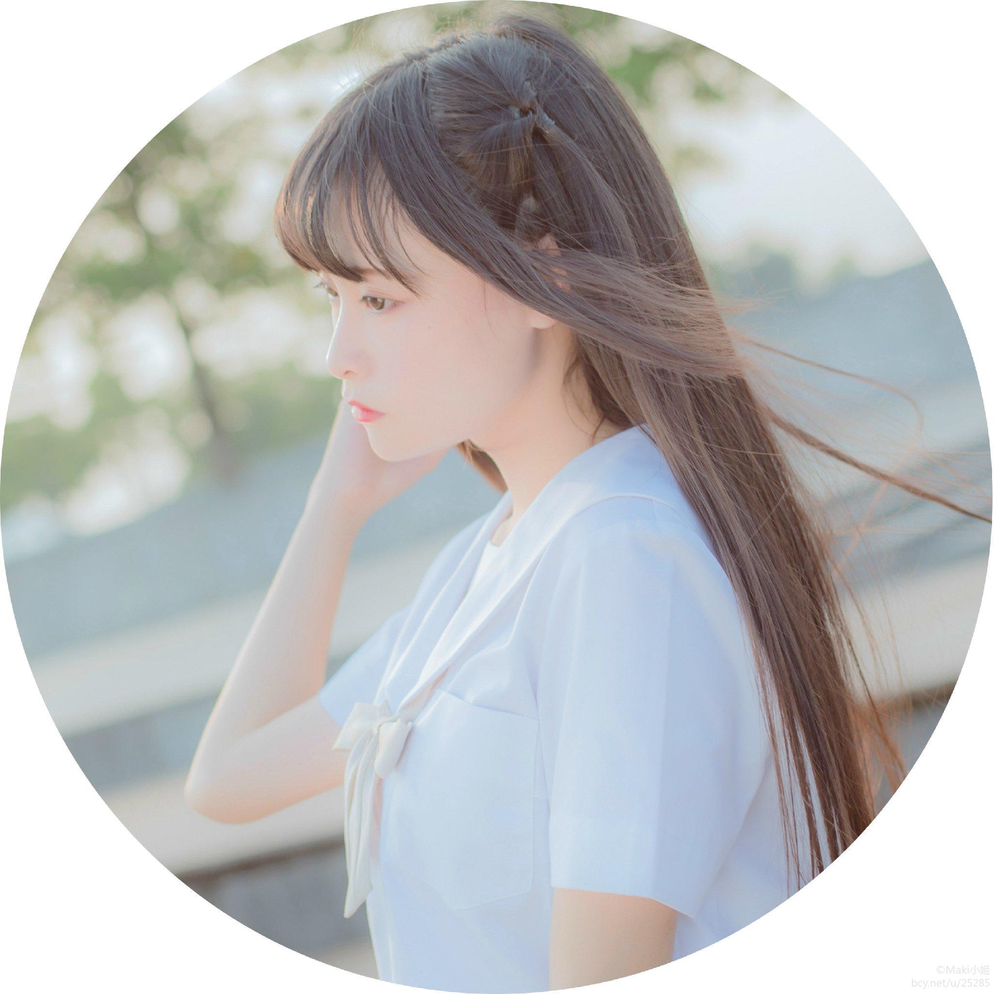 图片[48]-003 迷失幻境系列 – 第003期（JK制服） [102P-191.96 MB]-六色网