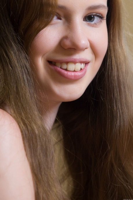 [Image: c112fe907768359e1fa9d.jpg]