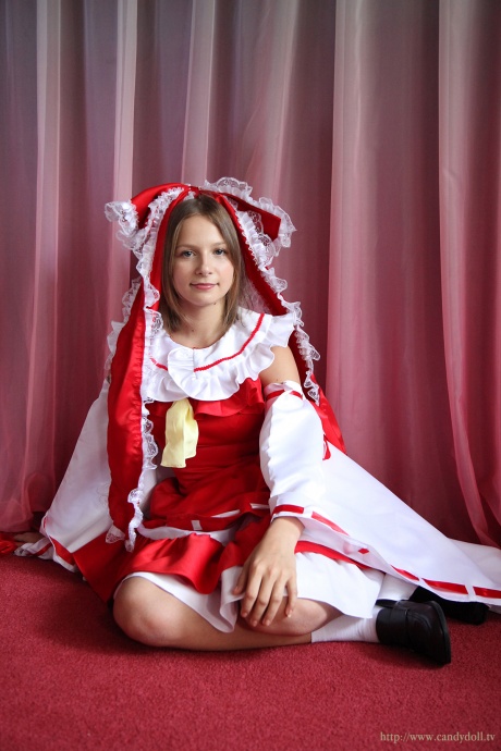[Image: c114c5df34a94403de0c7.jpg]