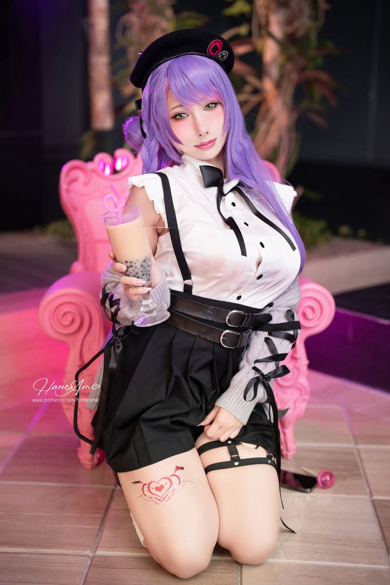 Hololive_Towa（11月29打赏群资源） 17