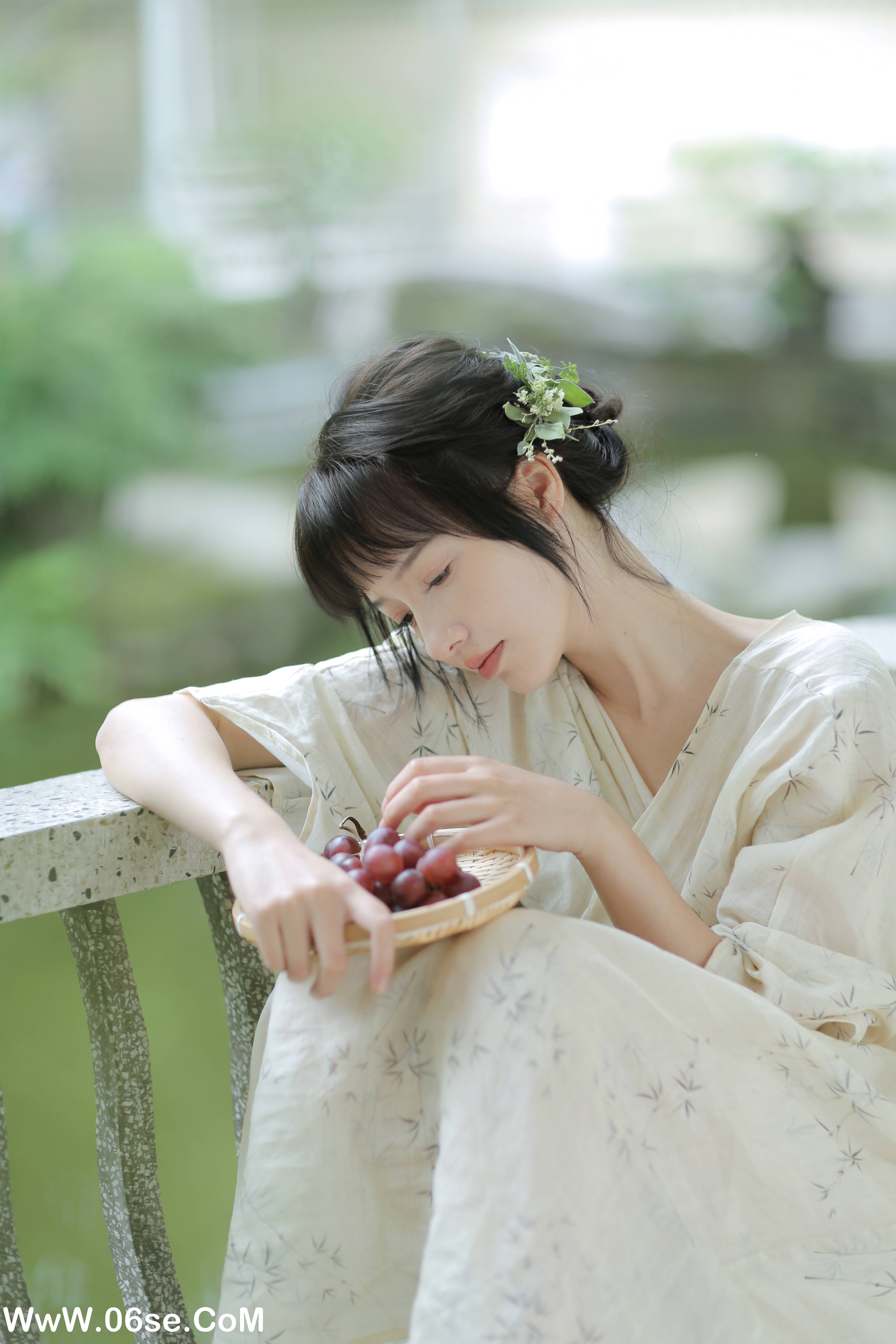 图片[27]-[YITUYU艺图语]2022.12.05 天青色等烟雨 阳曦[27+1P／238MB]-六色网