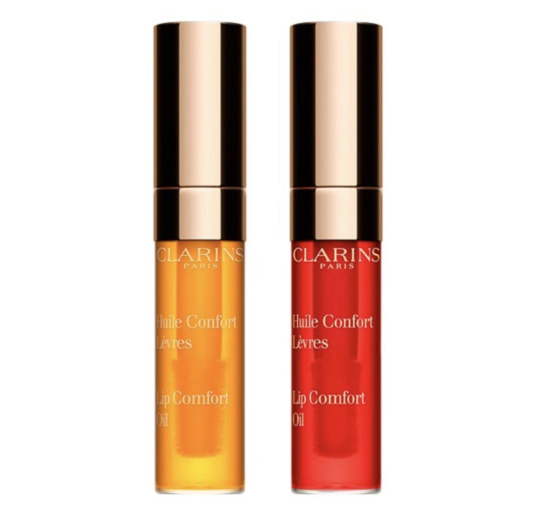 Кларанс для губ. Clarins Lip Comfort Oil. Clarins Lip Comfort Oil 01. Масло-блеск Clarins Lip Comfort. Clarins Lip Comfort Oil 03.