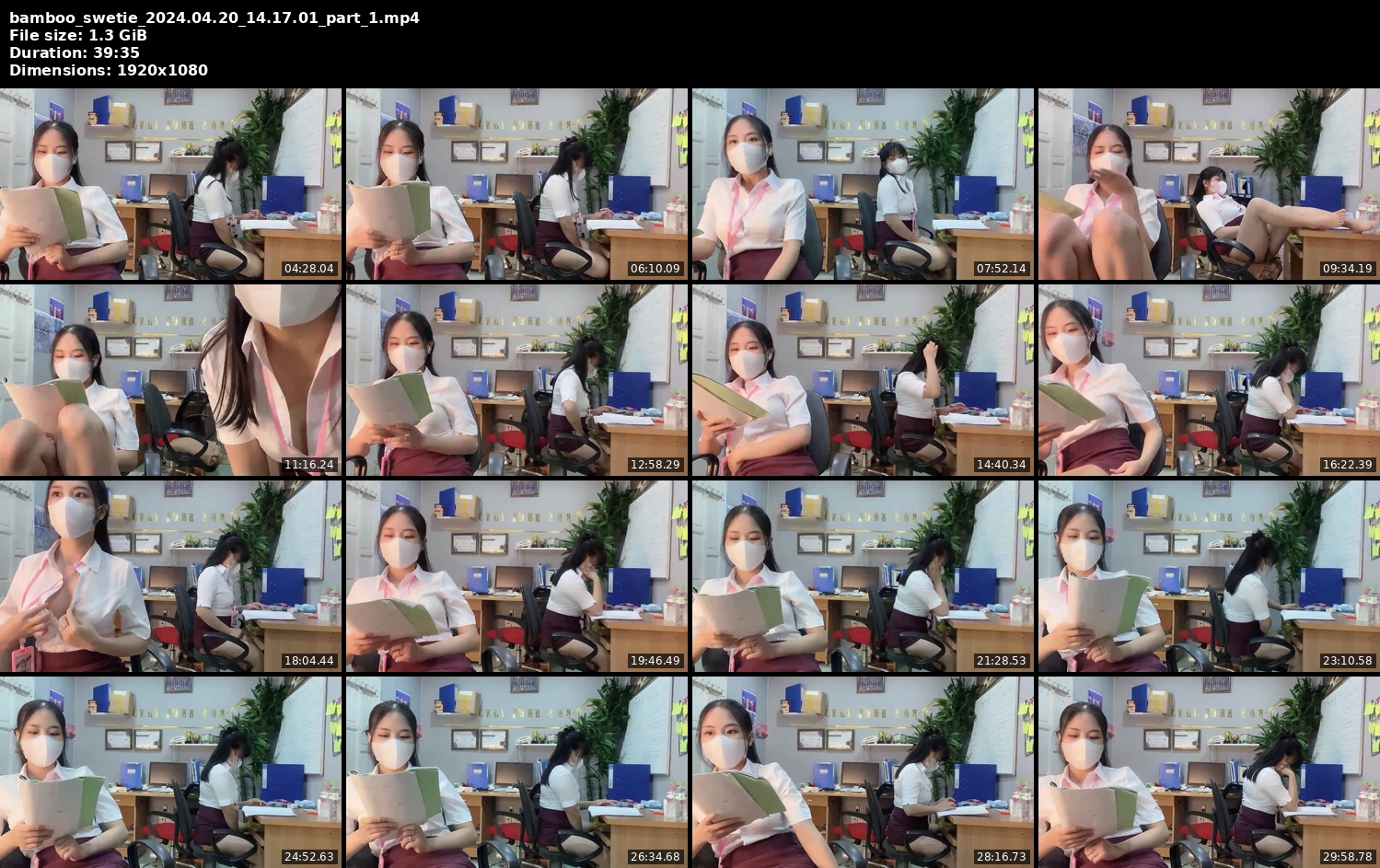 bamboo_swetie 2024-04-20 14:17:01 - Part 2 Preview