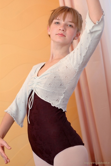 [Image: c123005f61b2587fbb495.jpg]
