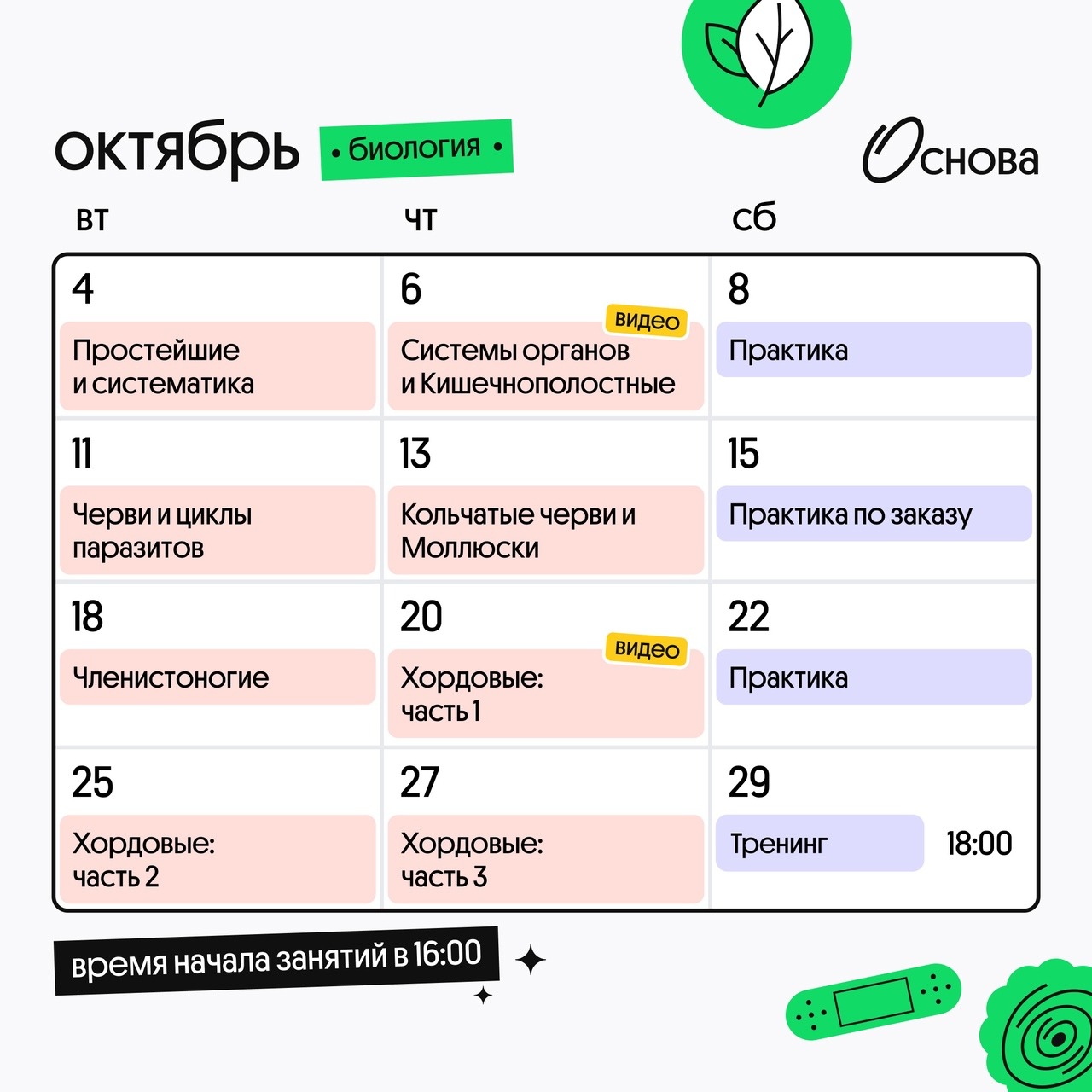 Егэ русский телеграмм фото 31