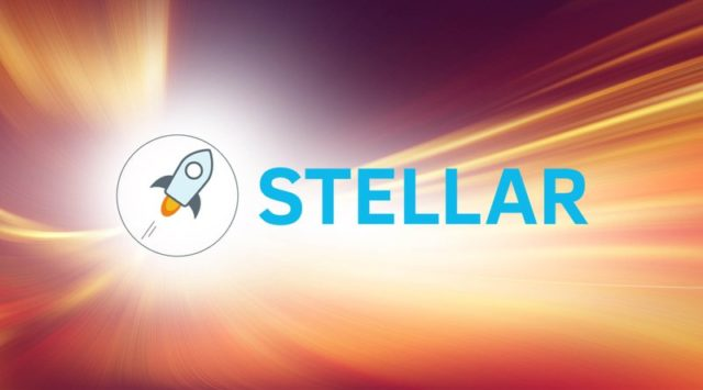 Stellar Cryptocurrency, Explained: A 2018 Review
