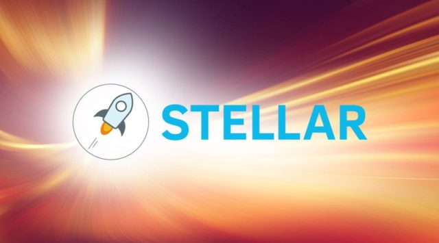 best cryptocurrency 2018 stellar