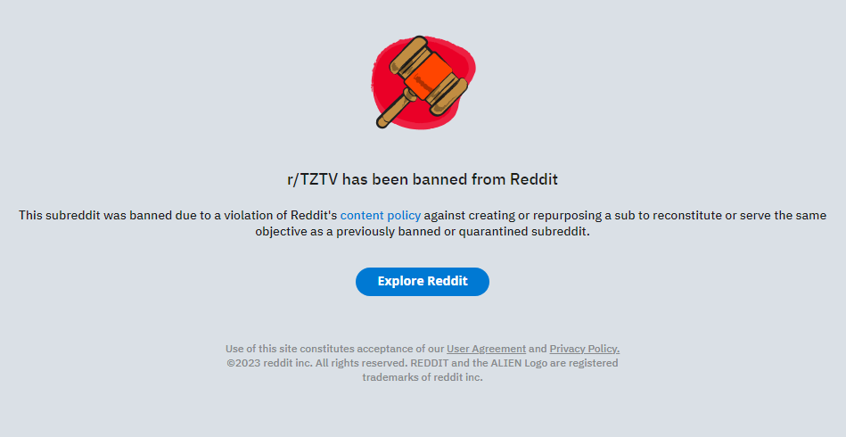 https://telegra.ph/file/c12bf8c98fba73604c45b.png