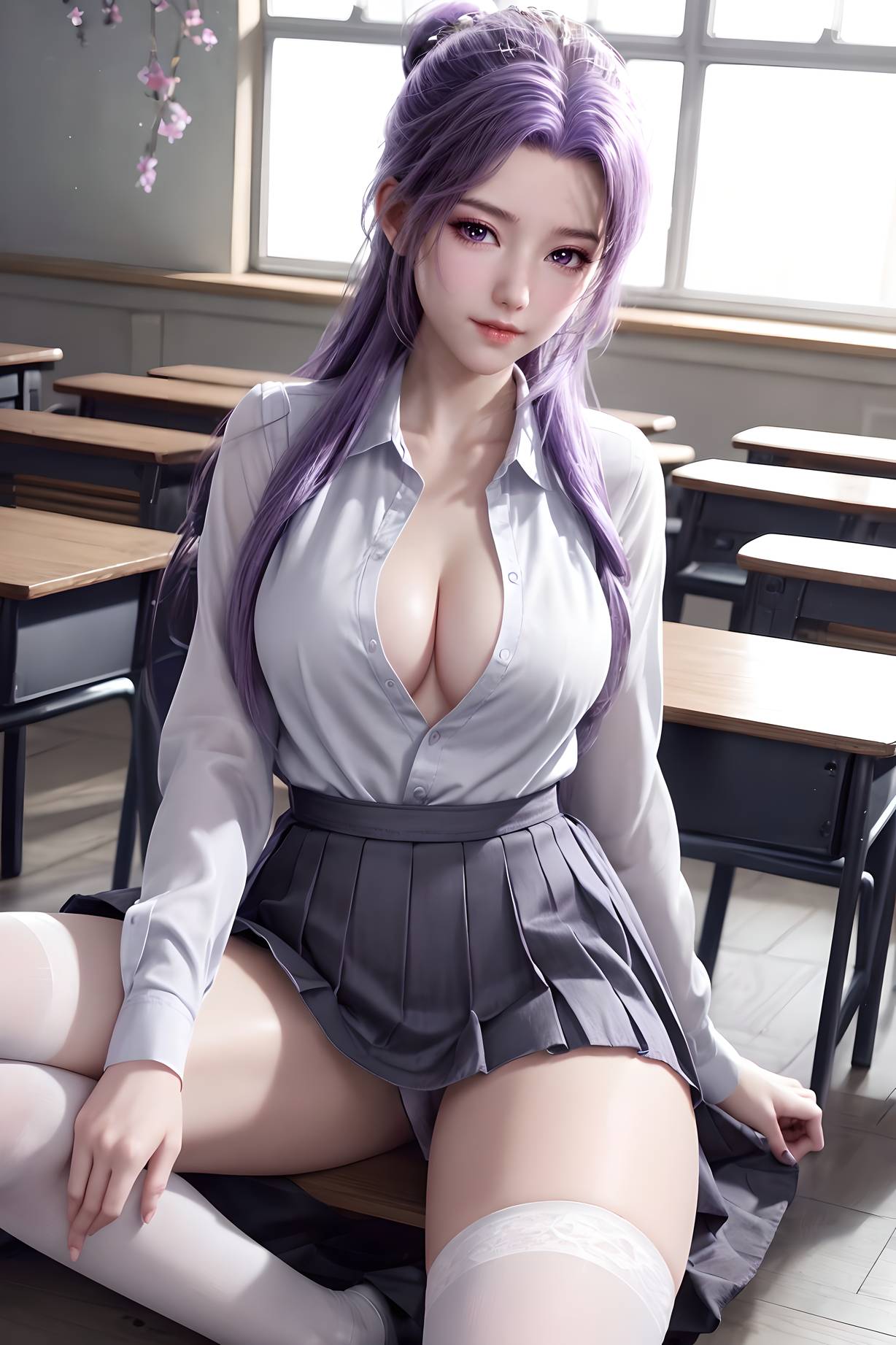 图片[13]-师兄啊师兄-云霄-六色网
