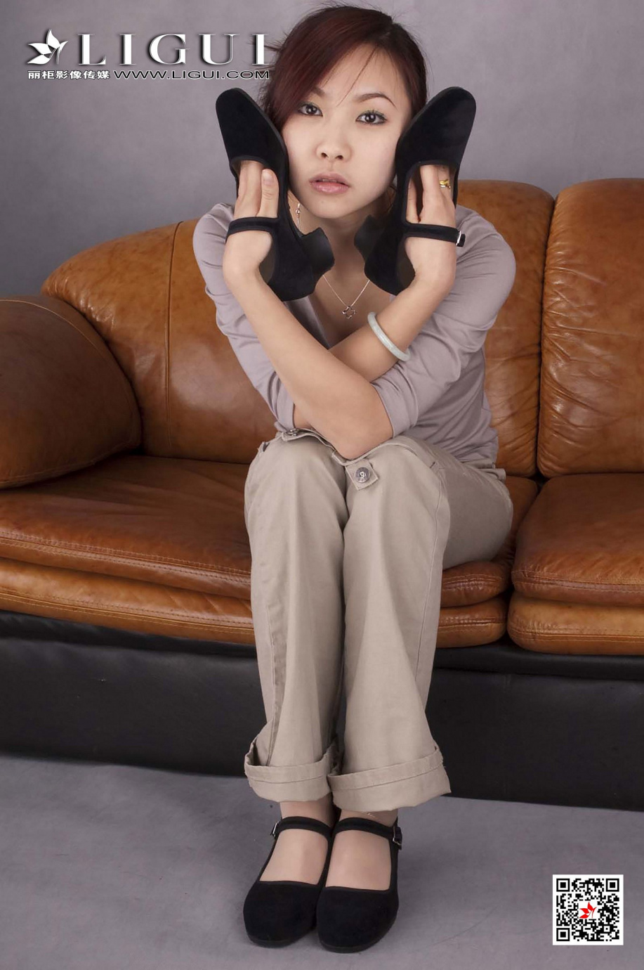 [Image: c12fd1a93741c4e16f6da.jpg]