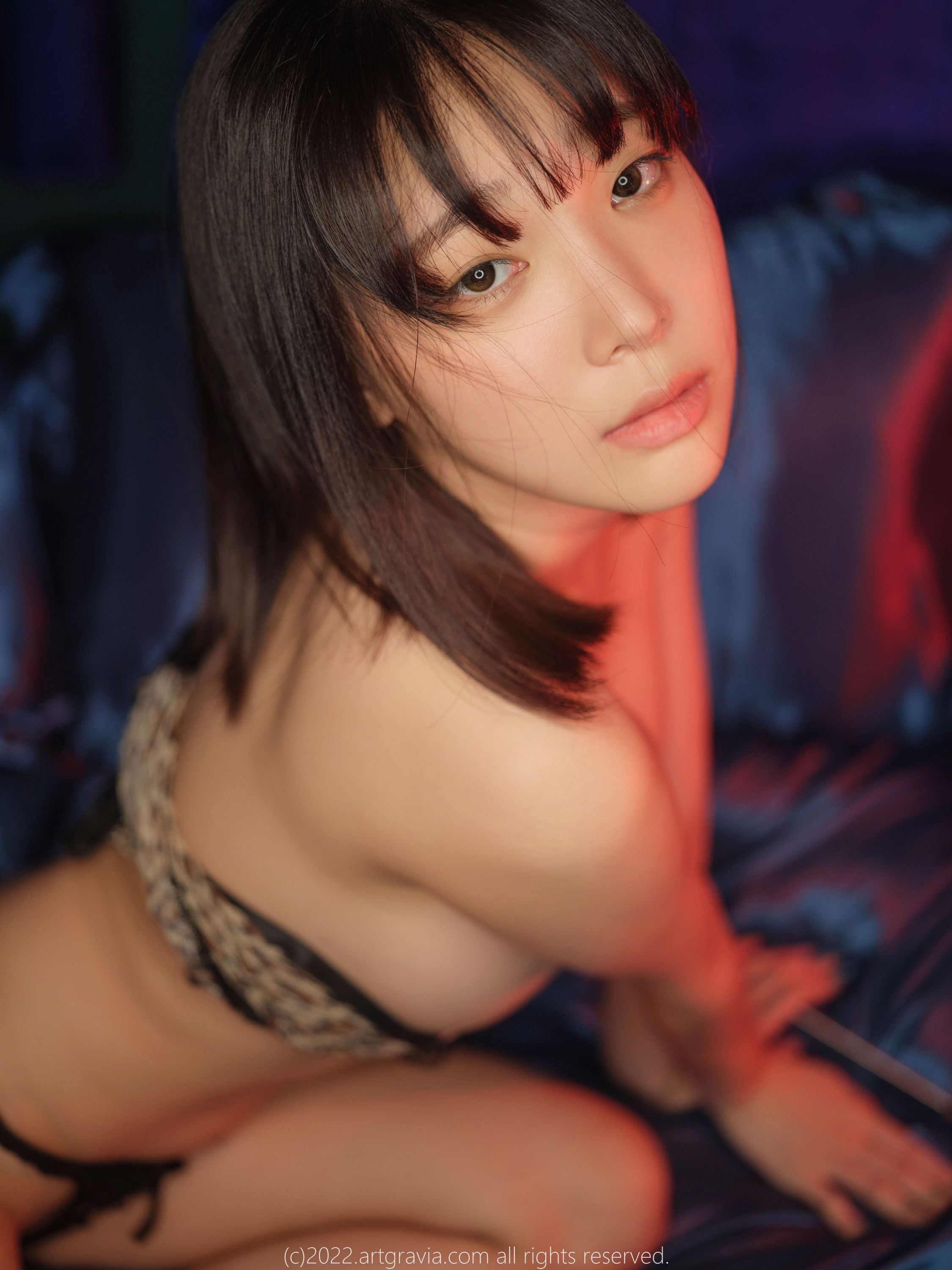 ARTGRAVIA_VOL434[94P-219MB] 37