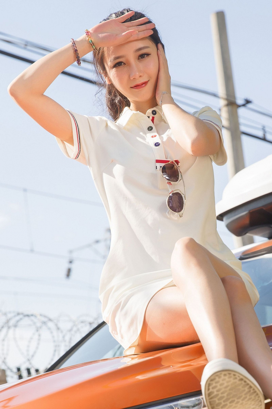 [Image: c13b4878fd4407389e643.jpg]