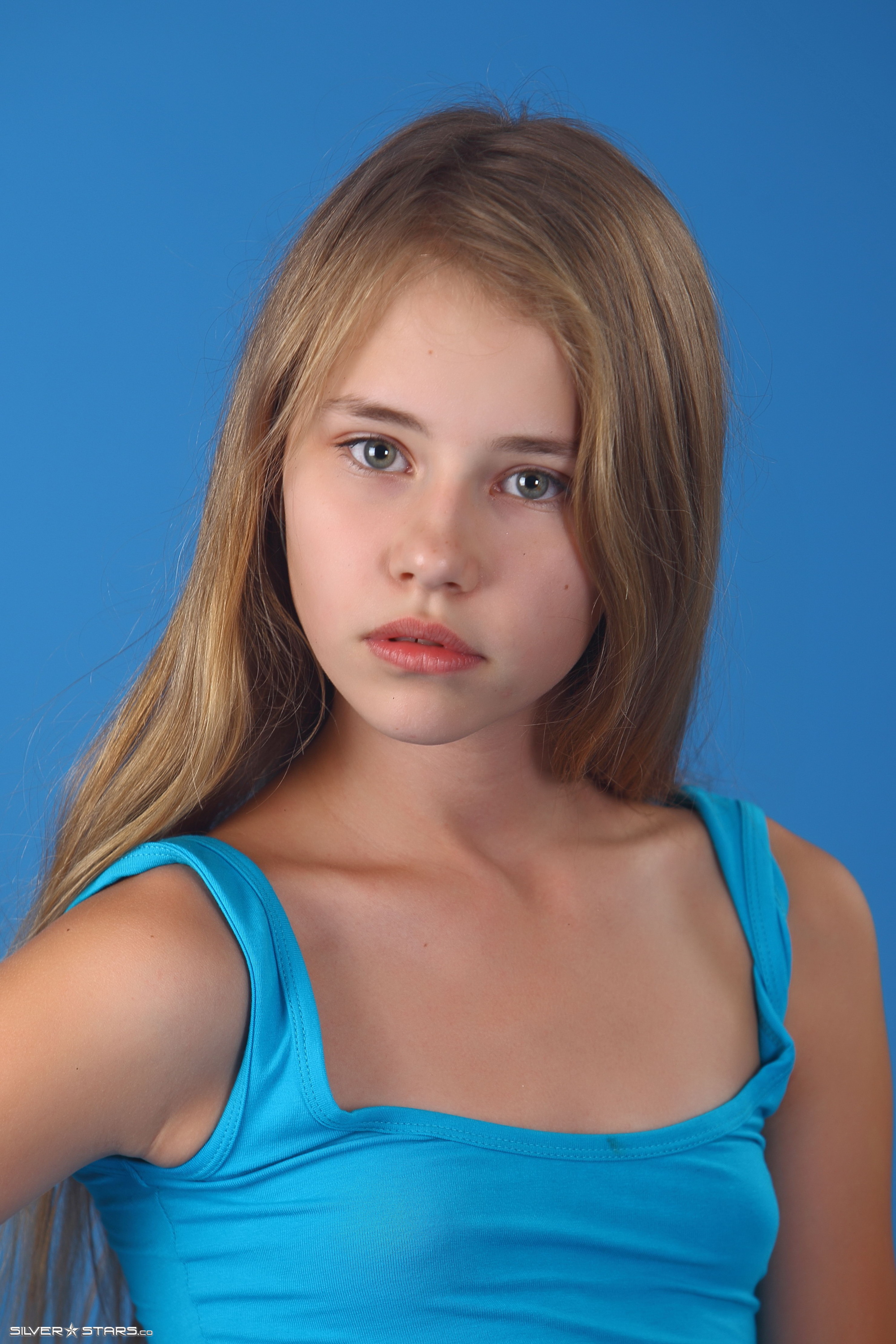 [Image: c13d2b7e925e5167f20c8.jpg]