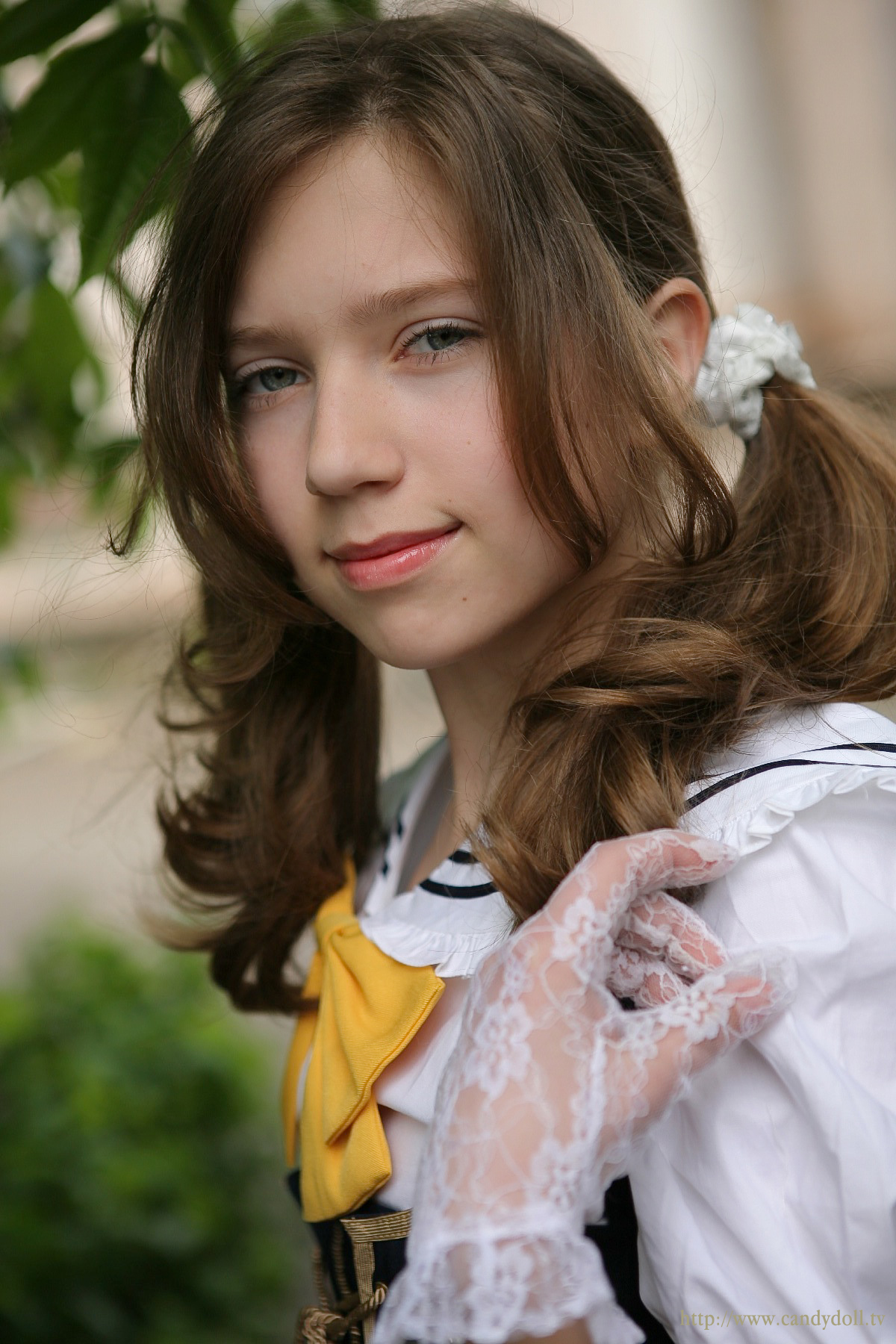 [Image: c13fbe7cc75b9696c9301.jpg]
