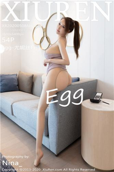[Image: c141cbf3d9de2a8fe4829.jpg]