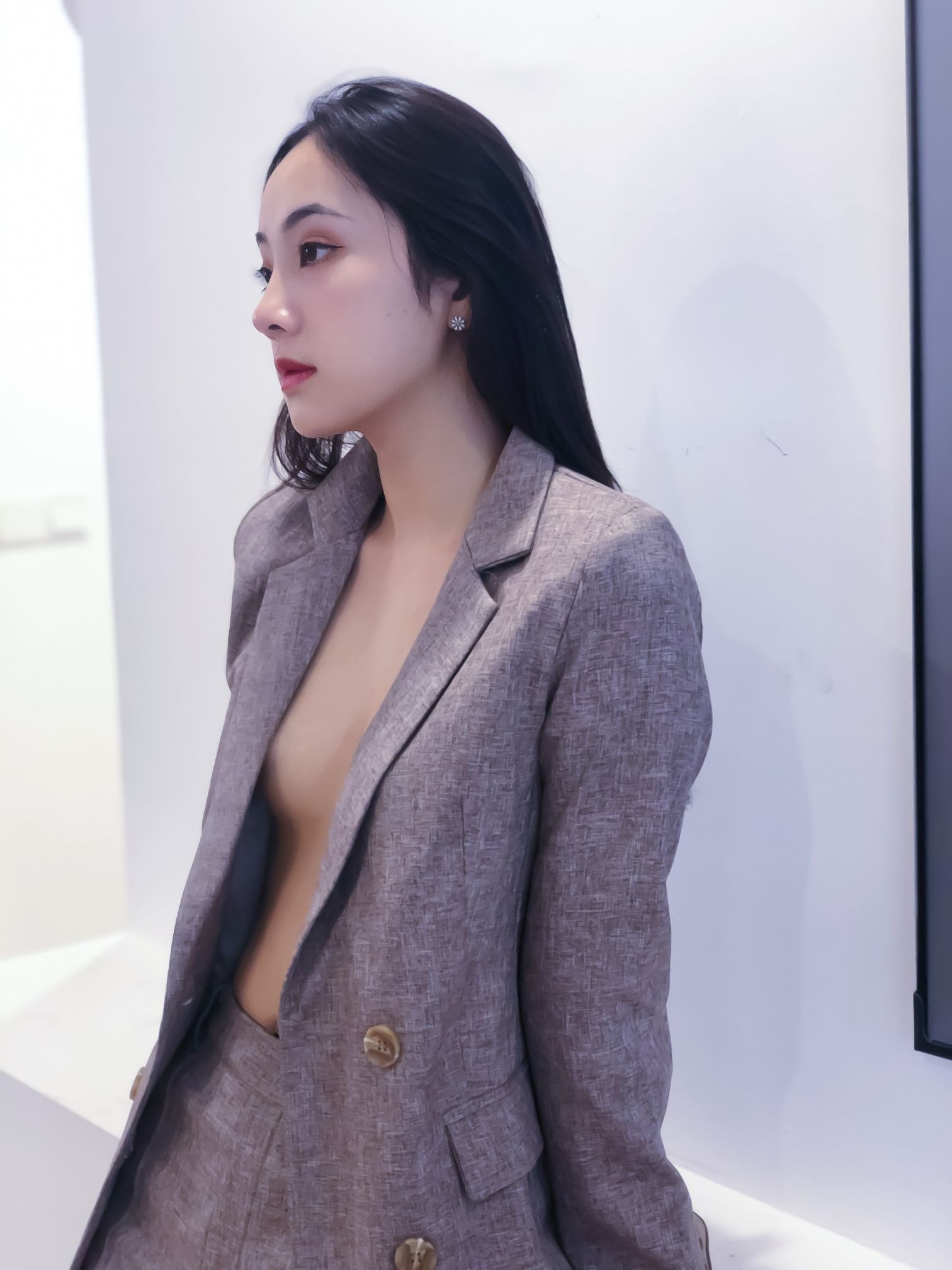 捷哥-秘书[49P] 12