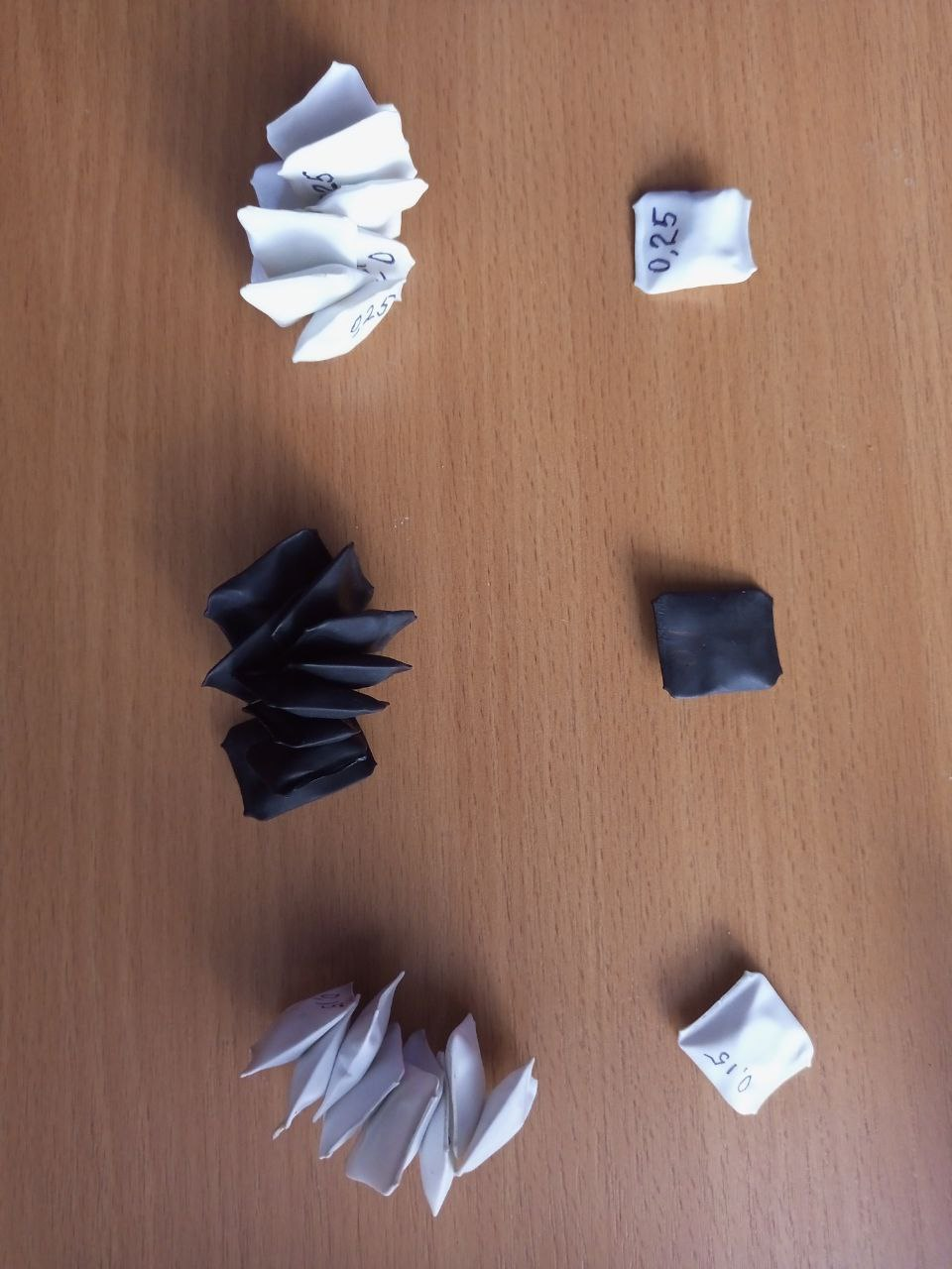 c15306d307b6e47371c80.png