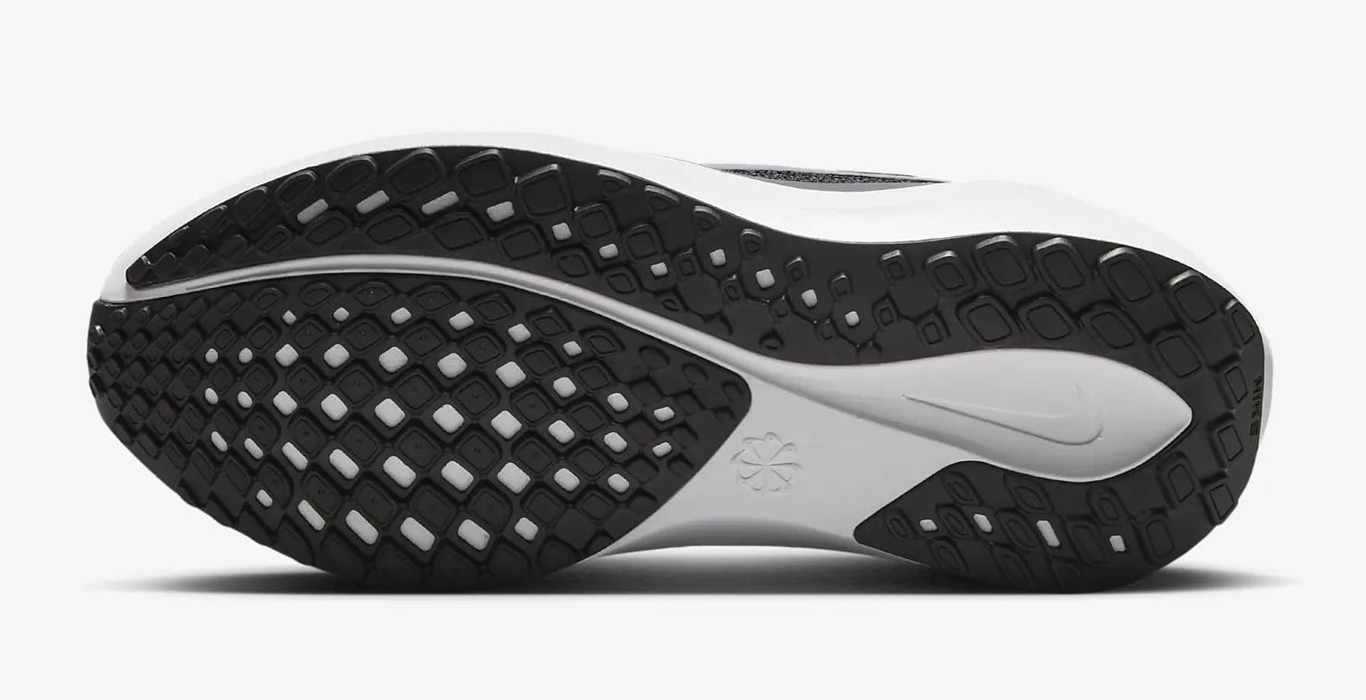 Suela Nike Pegasus 41