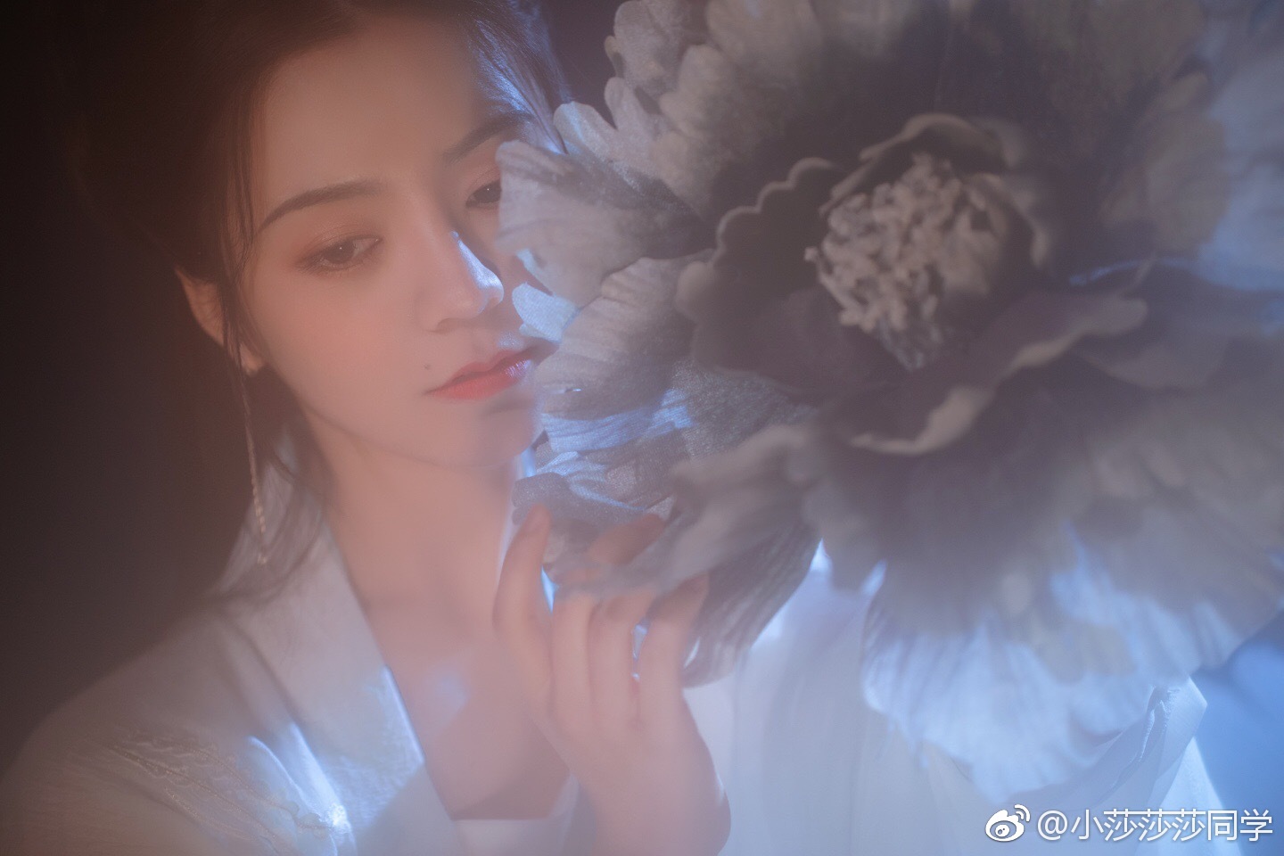 图片[28]-048 迷失幻境系列 – 第048期（汉服篇） [118P-210.28 MB]-六色网