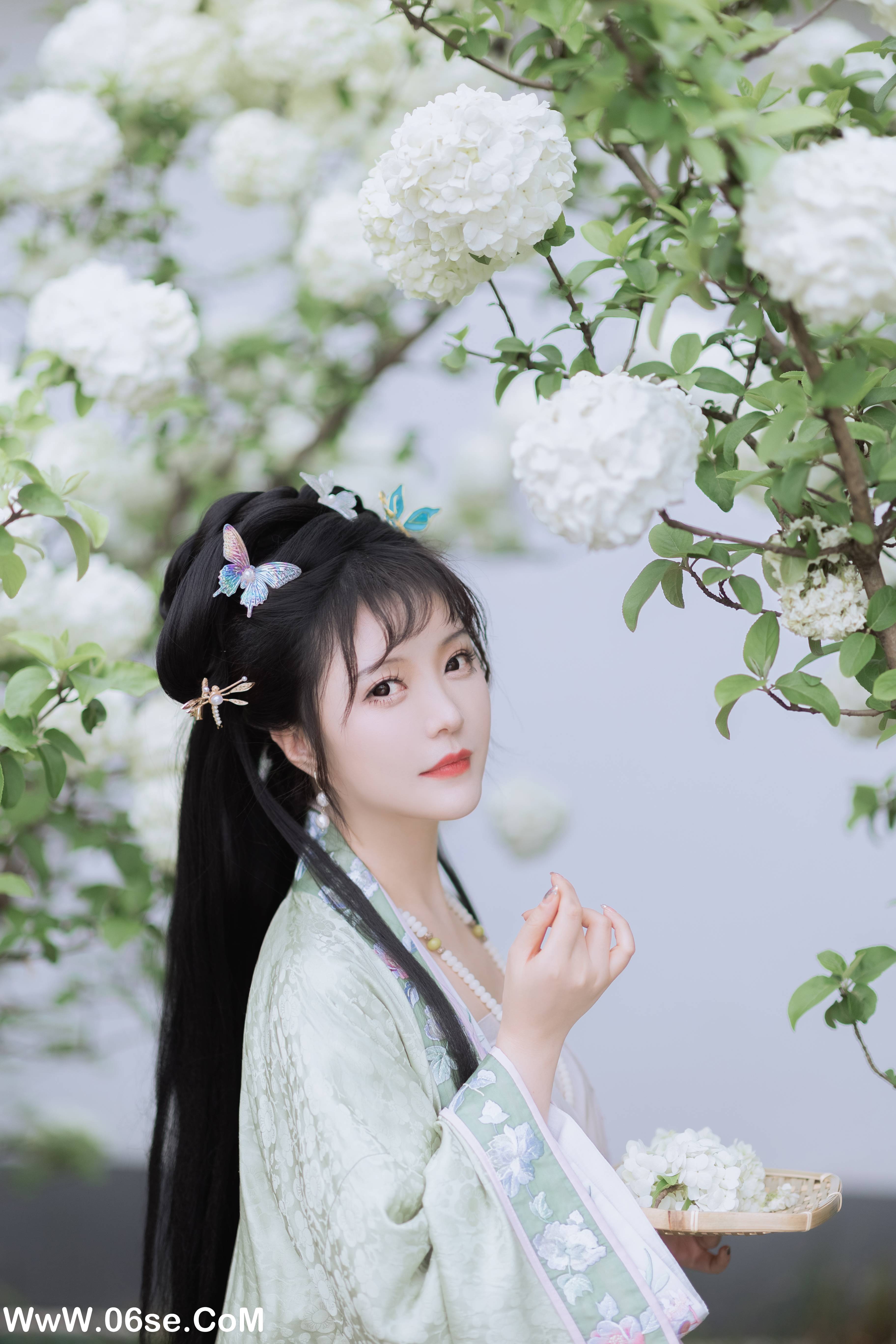 图片[12]-[YITUYU艺图语]2022.06.09 探春 璐璐haley[42P-382.94MB]-六色网