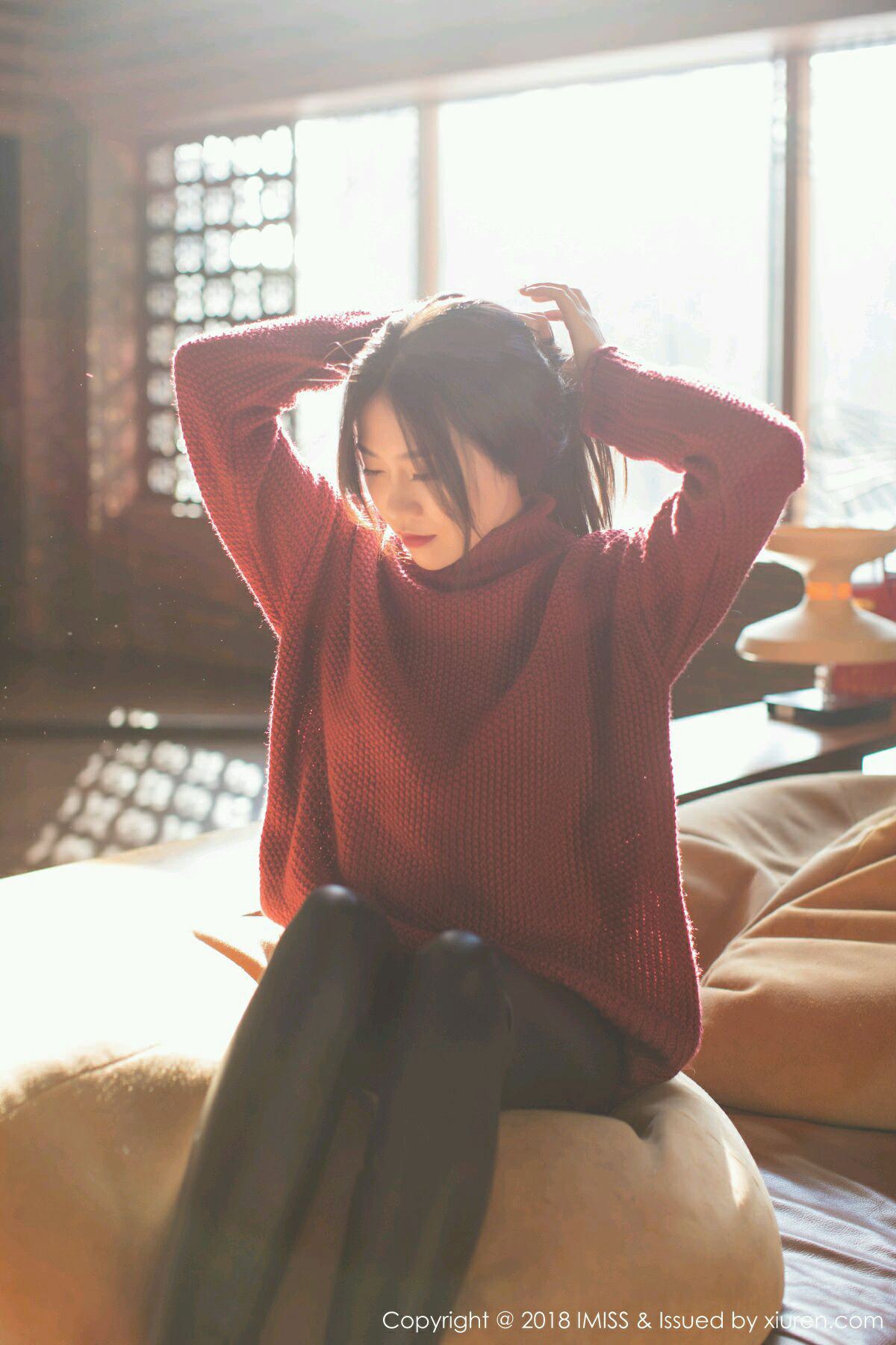 [Image: c15a7f014126dd1956cbe.jpg]
