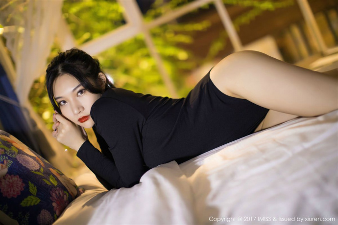 [Image: c15cf63f75f68b0060ef5.jpg]