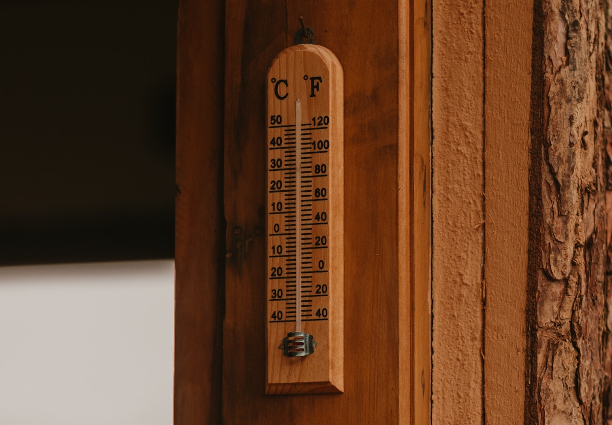 Allerta Meteo Catania, di nuovo attivo il COC di Protezione civile