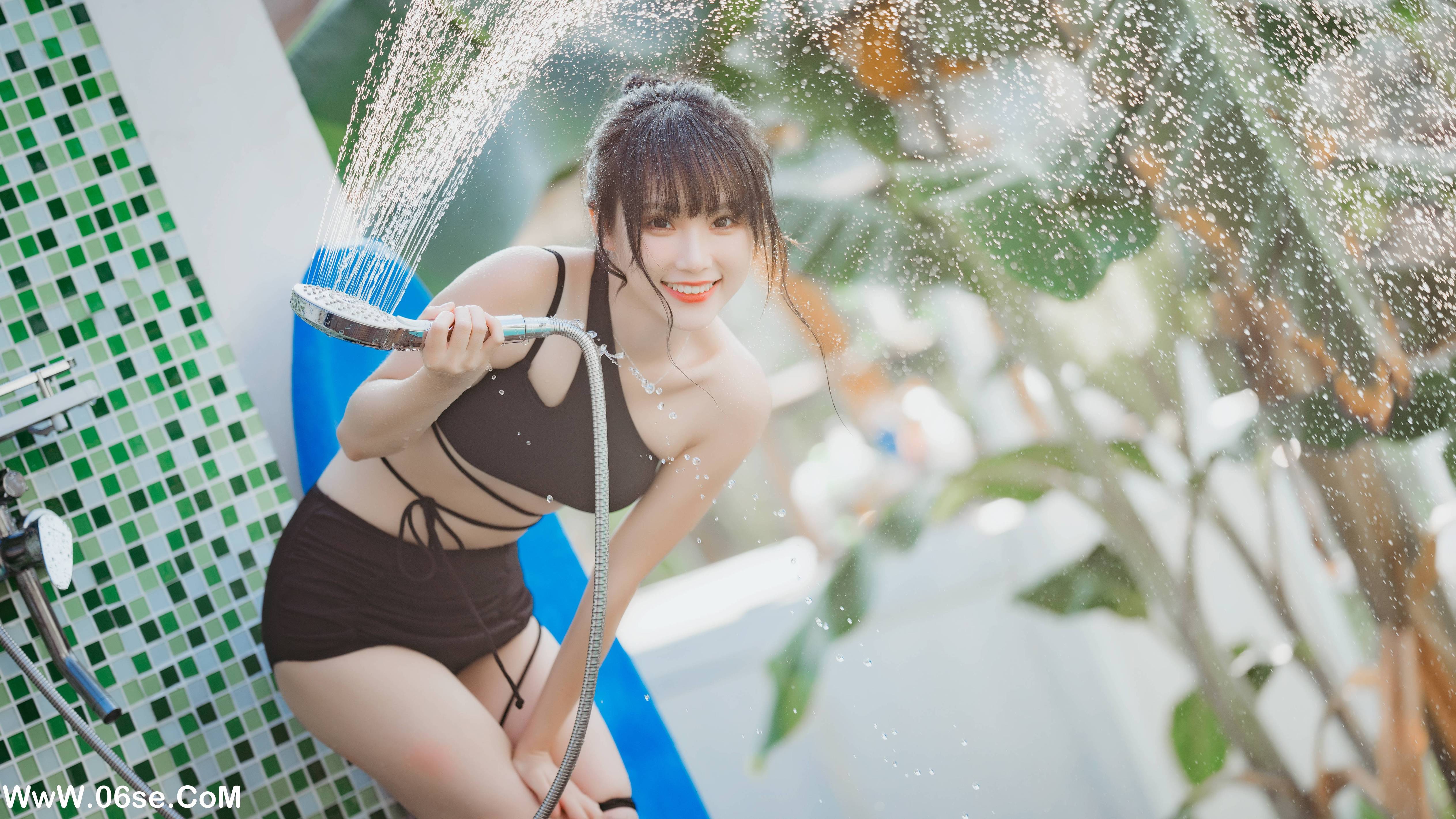 图片[11]-[YITUYU艺图语]2022.09.01 泳衣时间到 姜生花[21+1P／327MB]-六色网