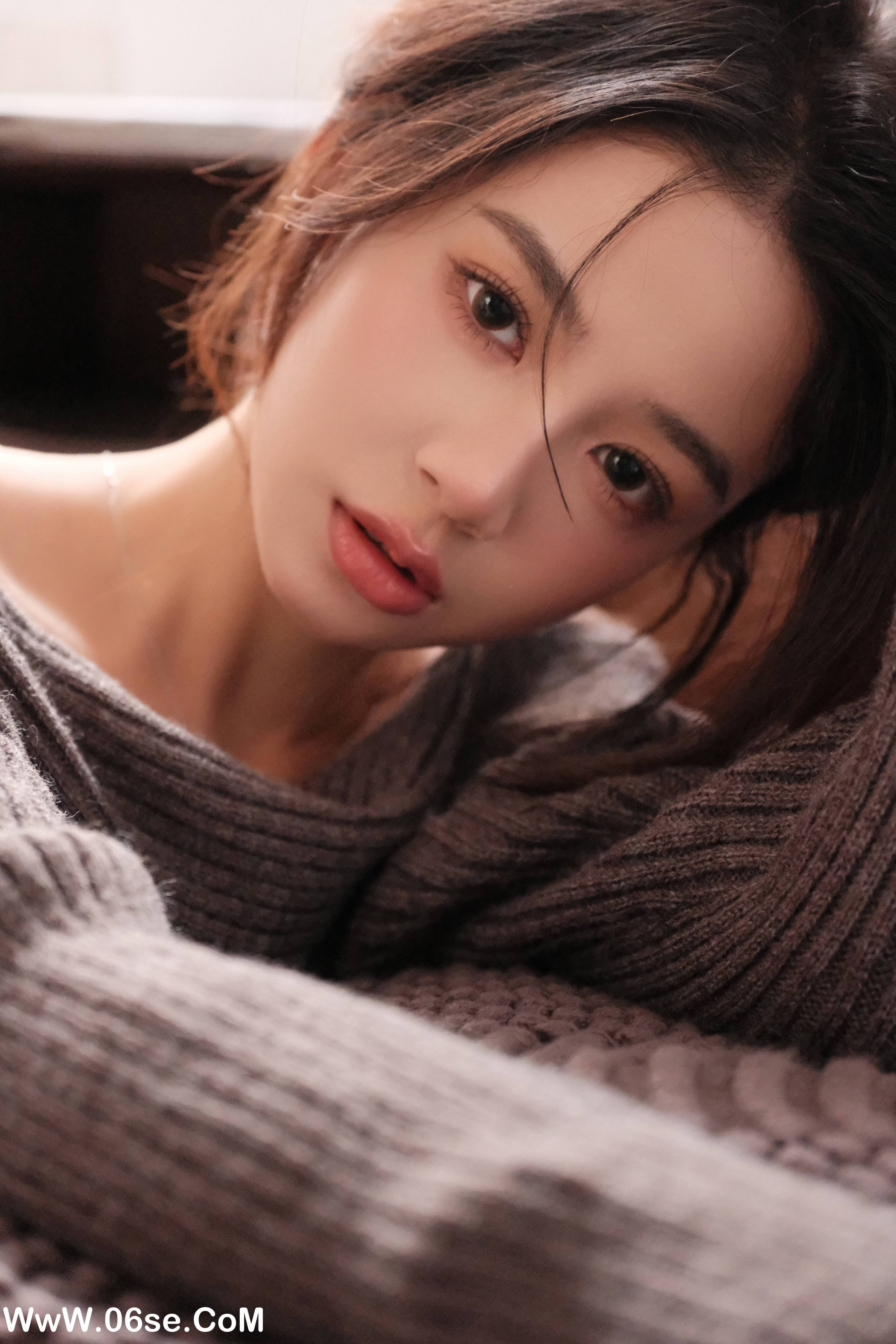 图片[16]-[YITUYU艺图语]2022.11.23 冬日 光头强[28+1P／463MB]-六色网