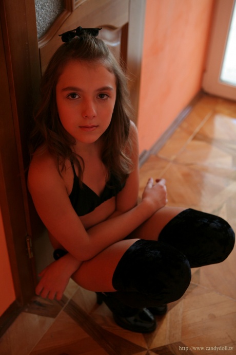 [Image: c16209149ac7c0920f2d5.jpg]